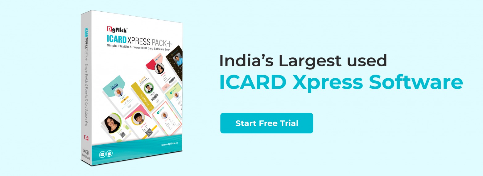 Best Icard Designing Software