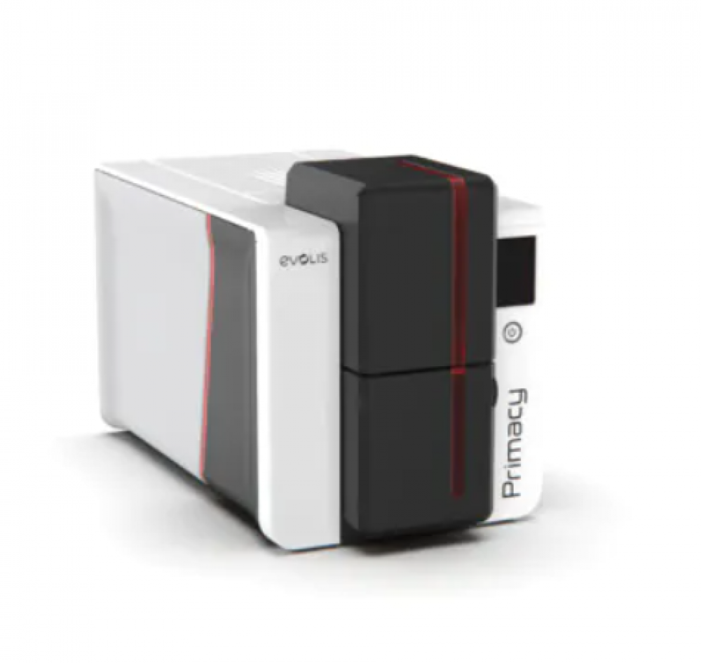 Evolis Primacy 2 Dual Side ID Card Printer